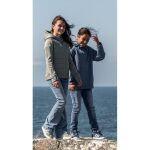 Didriksons Piko Jacket Jr