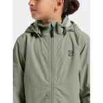 Didriksons Piko Jacket Jr