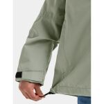 Didriksons Piko Jacket Jr