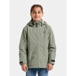 Didriksons Piko Jacket Jr