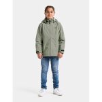 Didriksons Piko Jacket Jr