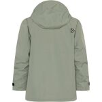 Didriksons Piko Jacket Jr