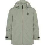 Didriksons Piko Jacket Jr