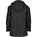 Didriksons Piko Jacket Jr