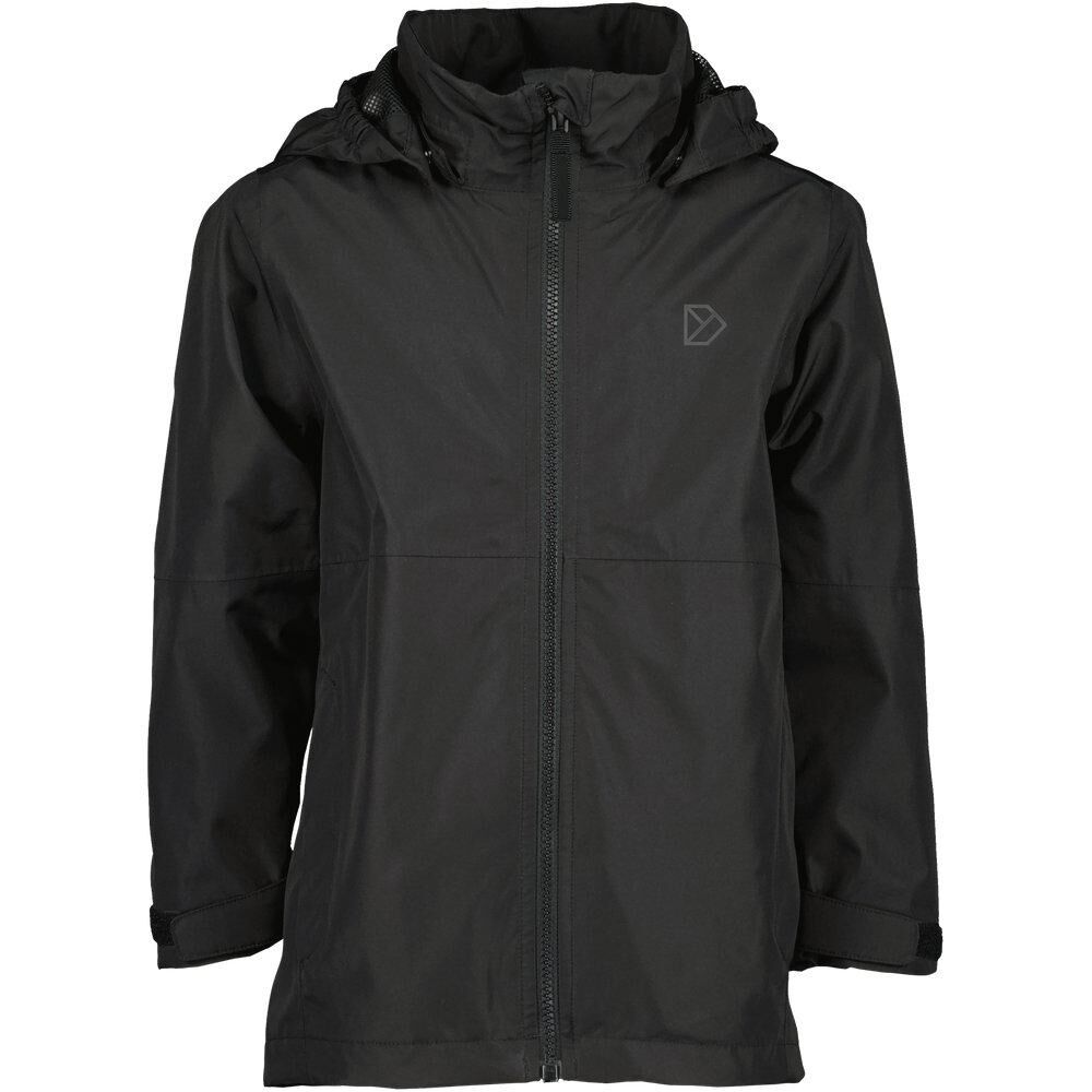 Didriksons Piko Jacket Jr