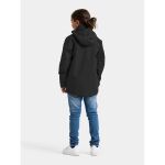 Didriksons Piko Jacket Jr