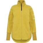 Didriksons Ronja II Fullzip W