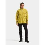 Didriksons Ronja II Fullzip W