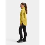 Didriksons Ronja II Fullzip W