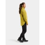 Didriksons Ronja II Fullzip W