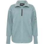 Didriksons Ronja II Fullzip W