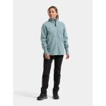 Didriksons Ronja II Fullzip W