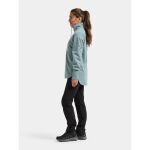 Didriksons Ronja II Fullzip W