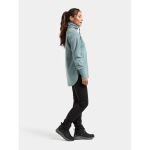 Didriksons Ronja II Fullzip W