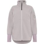 Didriksons Ronja II Fullzip W