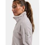Didriksons Ronja II Fullzip W