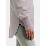 Didriksons Ronja II Fullzip W