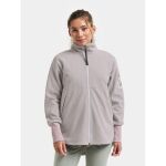 Didriksons Ronja II Fullzip W