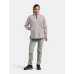 Didriksons Ronja II Fullzip W