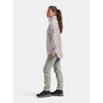 Didriksons Ronja II Fullzip W