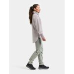 Didriksons Ronja II Fullzip W