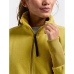 Didriksons Ronja II Fullzip W