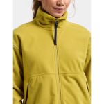 Didriksons Ronja II Fullzip W