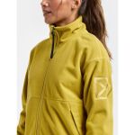 Didriksons Ronja II Fullzip W