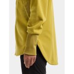 Didriksons Ronja II Fullzip W