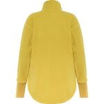 Didriksons Ronja II Fullzip W