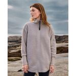 Didriksons Sally Fullzip W