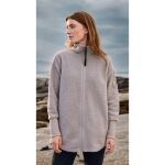 Didriksons Sally Fullzip W