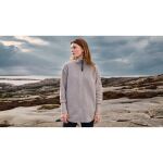 Didriksons Sally Fullzip W