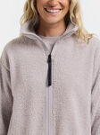 Didriksons Sally Fullzip W