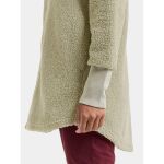 Didriksons Sally Fullzip W