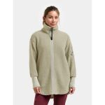 Didriksons Sally Fullzip W