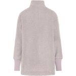 Didriksons Sally Fullzip W