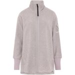 Didriksons Sally Fullzip W