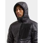 Didriksons Sander Jacket M