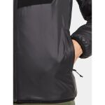 Didriksons Sander Jacket M