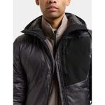 Didriksons Sander Jacket M