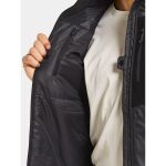 Didriksons Sander Jacket M