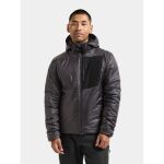 Didriksons Sander Jacket M
