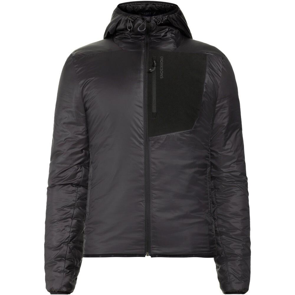 Didriksons Sander Jacket M