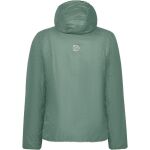 Didriksons Sander Jacket M