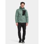 Didriksons Sander Jacket M