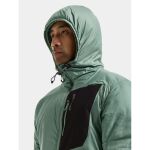 Didriksons Sander Jacket M