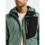 Didriksons Sander Jacket M