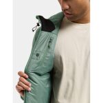 Didriksons Sander Jacket M