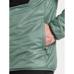 Didriksons Sander Jacket M